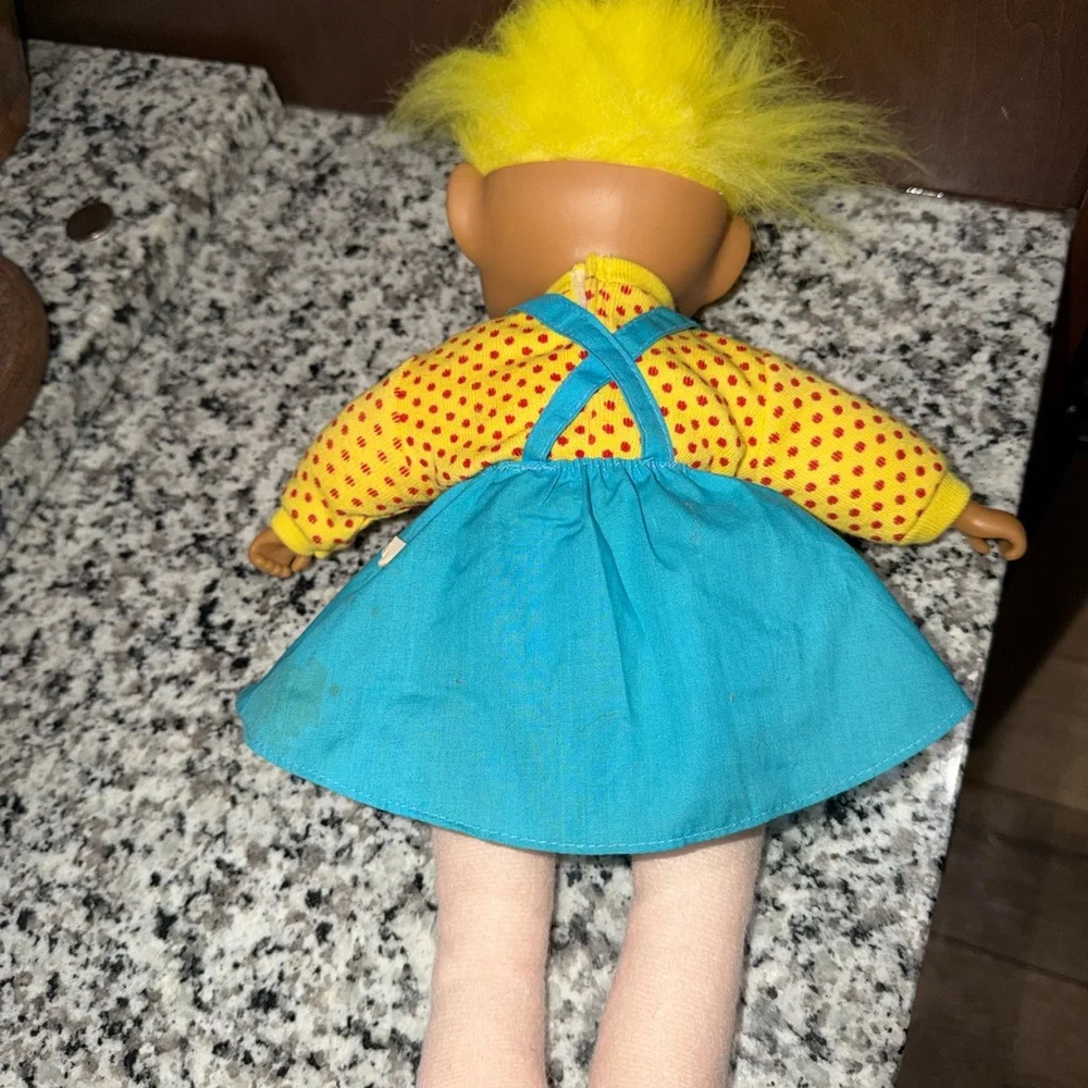 VINTAGE‎ 1990s 15